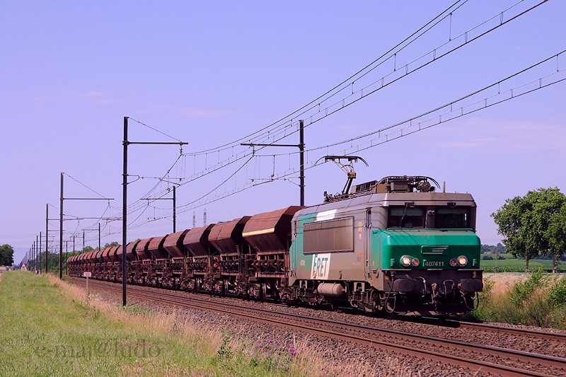 BB 7411.JPG